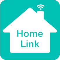 Home Link