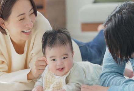 環境へ配慮し、光熱費にもやさしい安心な仕組みイメージ